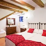 Caseres Santa Eulária des Riu
