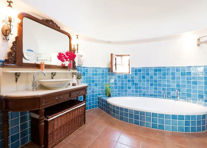 Caseres Holiday home Santa Eularia des Riu